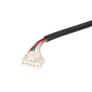 Acelerador Original para Patinete Eléctrico Kukirin G2 G3 G4 G2 Ultra, Control de Velocidad con el Dedo Pulgar, Repuesto de Acelerador - Product Image 4