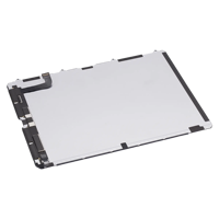 Tablette pour iPad 10, écran LCD 10 pouces pour iPad, écran LED pour iPad 10, vente en gros d'usine