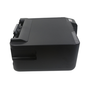 Yuelule l1259 máy in phun Wifi ánh sáng bảng giấy Ciss không dây nhà văn phòng A4 Máy in màu máy in phun - Product Image 5