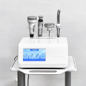 Schönheits salon Verwenden Sie tragbare <span class=keywords><strong>Vaginal</strong></span> <span class=keywords><strong>massage</strong></span> Bester Preis <span class=keywords><strong>Vaginal</strong></span> verjüngung gerät für Frauen Intim pflege gerät - Product Image 2