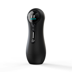 sexual lubricants brands Guys Using Sex Toys Porn Videos: VR XXX 2026 main image 1