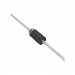 Buy Online Electronic Components Diodes BOM IC In Stock DO-204AL, DO-41, Axial 1N4756A_R2_00001 - Product Image 1