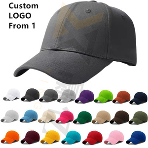 Venta al por mayor Bulk Maga Hat <span class=keywords><strong>Donald</strong></span> Tp Hat Gorra de béisbol - Product Image 2