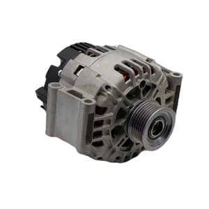 NOUVEAU Alternateur 150A pour <span class=keywords><strong>Audi</strong></span> VW 2002-2013 2.0 1.8 Tiguan Jetta <span class=keywords><strong>A4</strong></span> CCTA 11070N/CAL15481GS/4644/DRB4910/RAA25021/EAA221484/AEC1769 - Product Image 3