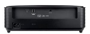 โปรเจคเตอร์ HD146X DLP ความละเอียด Full HD 1080P 3600 ANSI ลูเมนส์ รองรับ 3D สำหรับโฮมเธียเตอร์ - Product Image 5
