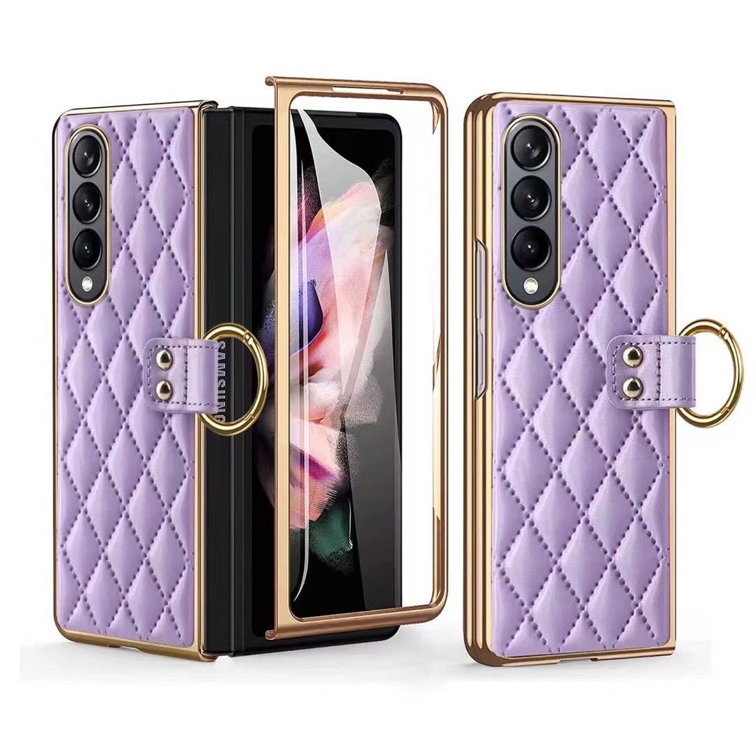 1 viola