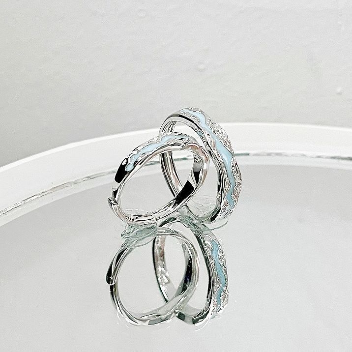 para mujeres