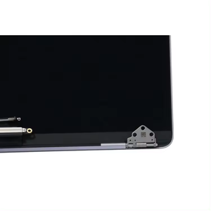 Vendita all'Ingrosso di Schermi LCD per <span class=keywords><strong>MacBook</strong></span> Pro A2338 M1 M2, Display da <span class=keywords><strong>13</strong></span> <span class=keywords><strong>Pollici</strong></span>, Set Completo di Ricambi per Riparazione <span class=keywords><strong>MacBook</strong></span> - Product Image 2