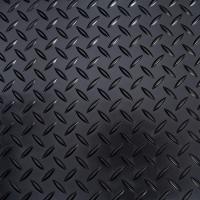 Beste Rutschfeste Gummi-Bodenbeläge PVC-Bodenmatte Garagenbodenmatte Mattenrolle zum Verkauf