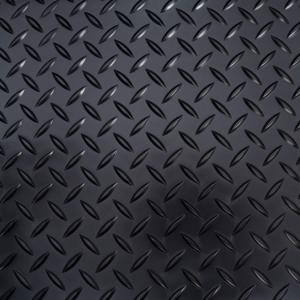 <strong>Best</strong> Anti-slip <strong>Rubber</strong> Flooring PVC <strong>Floor</strong> <strong>Mat</strong> <strong>Garage</strong> <strong>Floor</strong> <strong>Mat</strong> <strong>Mat</strong> Roll for Sale - Product Image 5