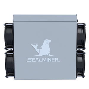 Processore Dati A2 Air 220TH/S 3630W Pro Hyd Crypto Nuovo Modello per <span class=keywords><strong>Computer</strong></span> - Product Image 2