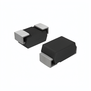 1SMA5924BT3G Diodes Electronic Chips Component DO-214AC, SMA Original One Stop Service - Product Image 1