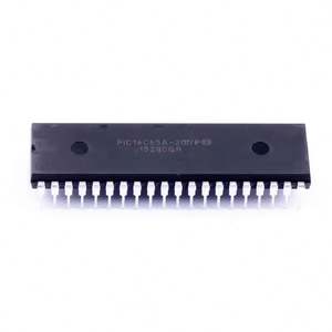 MICROCHIP <strong>MICROCONTROLLER</strong> IC CHIP PIC16C65A-20I/P - Product Image 1