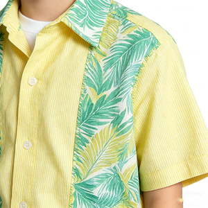 Conjuntos a juego de princesa premium para niños en Halloween - Material de poliéster - Product Image 6