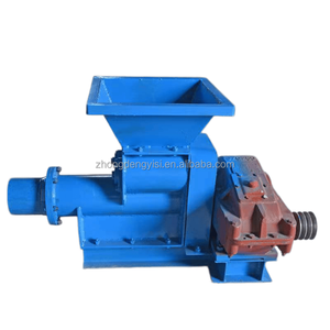 เครื่องผสมดินเหนียวอเนกประสงค์แบบสุญญากาศสำหรับทำเซรามิก - Product Image 1