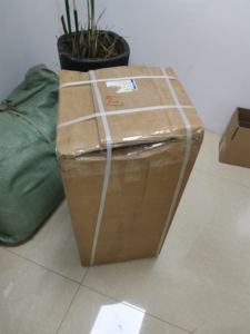 Заводская распродажа, портативный прибор для измерения металлического калибра 10 л, высокоточный топливный дозатор, стандарт для АЗС - Product Image 6