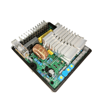 Groupe électrogène Régulateur de tension automatique Groupe électrogène Avr Sr7-2g