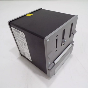 IE-2000-16TC-L Industrial <b>Ethernet</b> <b>Switch</b> 16x RJ45 Ports Compact Design for Harsh Environments Electrical Equipment - Product Image 4