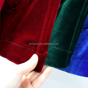 BL35 Corset <span class=keywords><strong>robe</strong></span> tendance, corset élégant pour femmes, <span class=keywords><strong>bustier</strong></span> sexy - Product Image 4