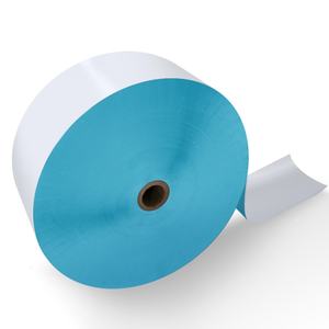 Most Popular <b>Printing</b> <b>Paper</b> Roll <b>Paper</b> Roll for <b>Printing</b> Thermal <b>Paper</b> Jumbo Rolls - Product Image 5