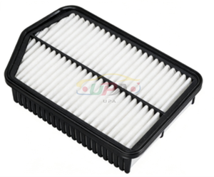 ตัวกรอง28113-A0200คุณภาพสูง-เครื่องฟอกอากาศ28113 A0200สำหรับ Hyun-Dai ki-28113A0200 - Product Image 5