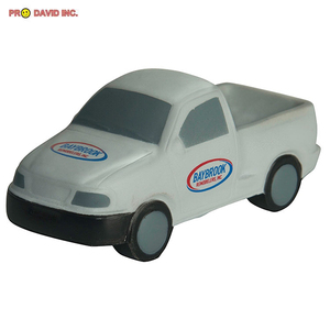 <span class=keywords><strong>Bola</strong></span> antiestrés <span class=keywords><strong>para</strong></span> camión, juguetes, camioneta, producto promocional - Product Image 6