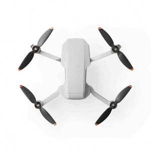 Vente chaude Mini 2 Combo Fly More Version Drone 4K Zoom Caméra Mavic Mini 2 Drone UAV Drone Longue Portée Dron pour DJ/I - Product Image 4