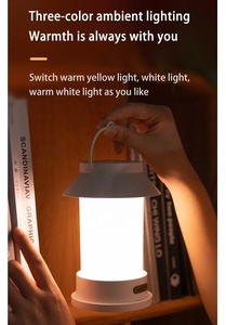 Thiết Kế Mới Xách Tay Mát Mẻ Ấm Đèn Sương Mù USB Máy Tạo Độ Ẩm Không Khí Sương Mù Khối Lượng Hương Thơm Khuếch Tán Retro Đèn Tạo Độ Ẩm - Product Image 4