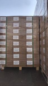 Rollo de Papel Térmico de Alta Calidad de 80x80mm 57x40mm, Papel para Caja Registradora de 80mm para POS, Cajero Automático, Banco, Rollo de Papel Térmico para Recibos - Product Image 5
