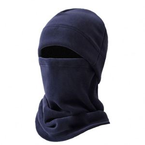 Cache-cou réfléchissant à cordon de serrage, demi-visage, tube, <span class=keywords><strong>snood</strong></span> - Product Image 3