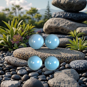 Impresionante ametrino bicolor natural Fancy Precision Cut Piedra preciosa suelta Ametrino facetado Fancy Forma personalizada Piedras preciosas - Product Image 3