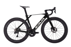 SAVA Factory Direct 2025 Nouveau produit Dura a Ce Blade SLR9 C60 Sh Imano Vélo de route en fibre de carbone <span class=keywords><strong>ST</strong></span>-R9270 - Product Image 4