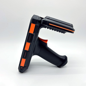 Ty802 kho hàng tồn kho cầm tay <span class=keywords><strong>PDA</strong></span> với 20m dài khoảng cách impinj chip UHF Android RFID Reader Scanner <span class=keywords><strong>PDA</strong></span> - Product Image 4