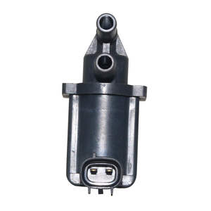 Válvula de Descarga del Turbocompresor para Subaru Impreza 05-14, Nueva Condición, Modelo de Motor 136200-3000 16102AA380 para Fines de Fabricación - Product Image 5