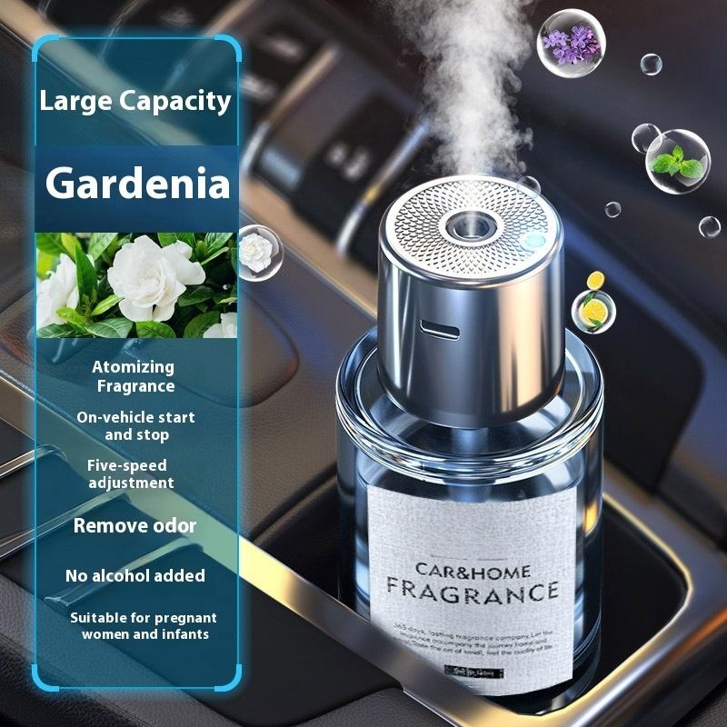 การ์เดเนีย