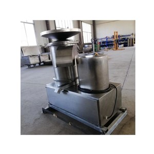 Offre Spéciale : Machine Automatique de Cassage d'Œufs et Séparateur de Blancs d'Œufs à Prix Bas, Fourniture Directe Usine - Product Image 4