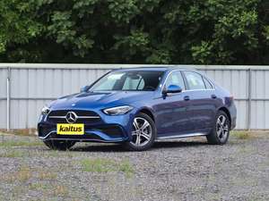 C200L Sport <span class=keywords><strong>2022</strong></span> - Product Image 2