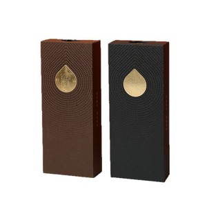 Customized High End Tea <b>Gift</b> <b>Box</b> Drawer Packaging Personalization For Chinese New Year <b>Gift</b> Sets - Product Image 3