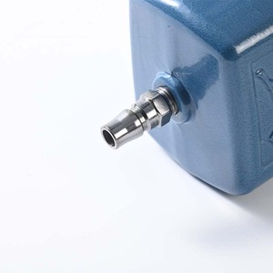 Pistolet à clous pneumatique pour la décoration de <span class=keywords><strong>meubles</strong></span> domestiques, fourni par l'usine - Product Image 6