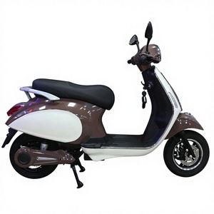 Factory Direct Wholesale <b>72V</b> Scooter 2000W for Adults Used Condition 3000W Motor Power Lithium <b>Battery</b> <b>72V</b> Motorcycle - Product Image 1