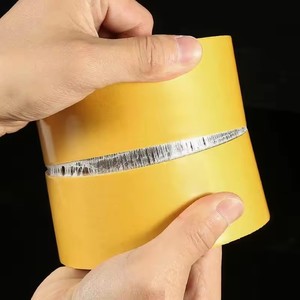 Nastro adesivo per moquette - Product Image 3