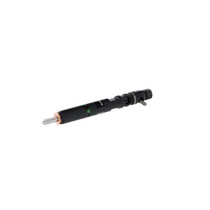 Inyector Reacondicionado SDLB SDLBR02201Z con Piezas para Vehículos Connect 1.8 TDCi España - Product Image 1