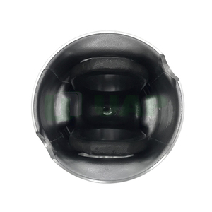 6 Cylinder 130mm S60 Diesel Engine Piston Crown 23527790 Piston <b>Skirt</b> 23521802 <b>Split</b> Piston - Product Image 5
