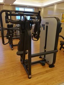 Escalones para Fitness, Equipo de Fitness Hungee, Ropa de Fitness, <span class=keywords><strong>Moda</strong></span> Fitness Femenina, Accesorios para Tuberías, Accesorios para Tuberías Galvanizadas - Product Image 1