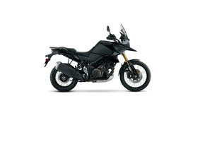 Migliori vendite 2024 Suzukis <span class=keywords><strong>V</strong></span>-<span class=keywords><strong>Strom</strong></span> 1050DE nuova avventura moto - Product Image 3
