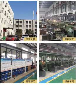 A2-70 A4-70 SS304 <span class=keywords><strong>SS316</strong></span> thép không gỉ Hex Bolt đầy đủ chủ đề DIN 933/ISO 4017 Metric M8 M10 ASTM Hex bu lông - Product Image 4