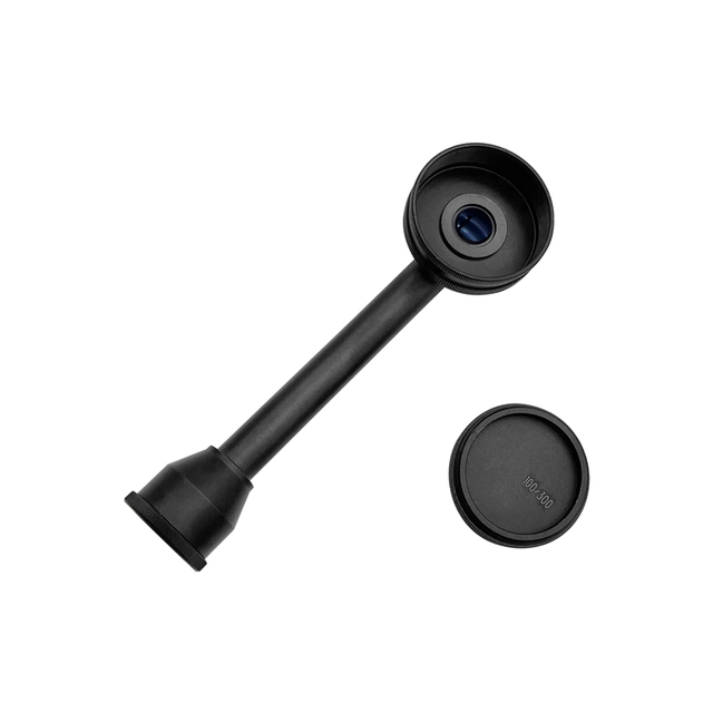 NEW TOP-CON Diagonal Eyepiece Fit for GTS-102N/332N/3102/3002 TOTAL STATION