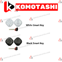 Llave Inteligente de Proximidad de 4 Botones para Chery Jetour Dashing F16-6105380BJ  F16-6105380DJ   F16-6105390DJ   F16-6105361BJ