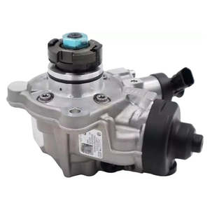 Pompe d'injection diesel à succès 0445010512 0445010559 pour moteur Common Rail CR CP4S1 R45 20 – Pièce de rechange - Product Image 1