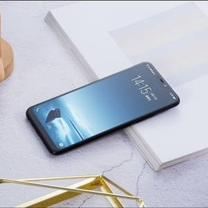 Smartphone <span class=keywords><strong>Vivo</strong></span> Y81 4+64GB 6.22 Pollici Usato all'Ingrosso in Vendita a Basso Costo - Product Image 6